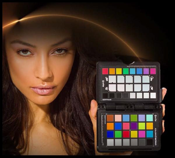 X-Rite ColorChecker Passport Photo 2 Review | Shutterbug